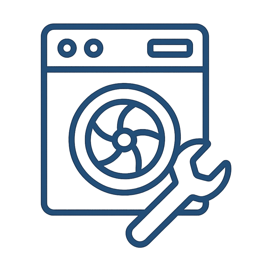 Dryer
